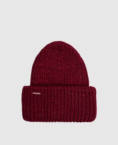 Twinset