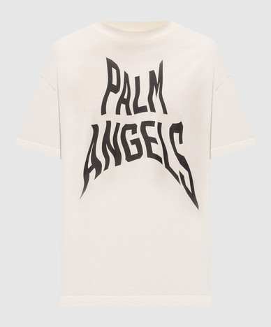 Palm Angels