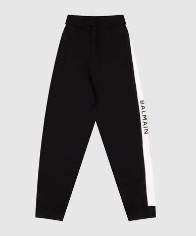 Balmain