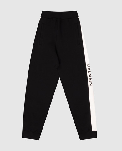 Balmain