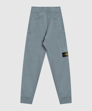 Stone Island