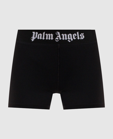 Palm Angels