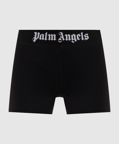 Palm Angels