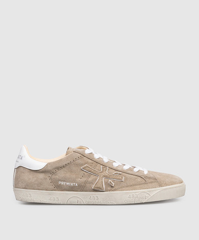 Premiata