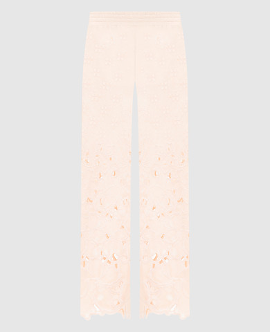 Ermanno Scervino Life