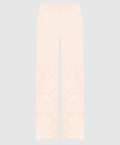 Ermanno Scervino Life