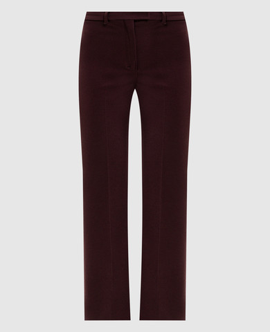 Max Mara