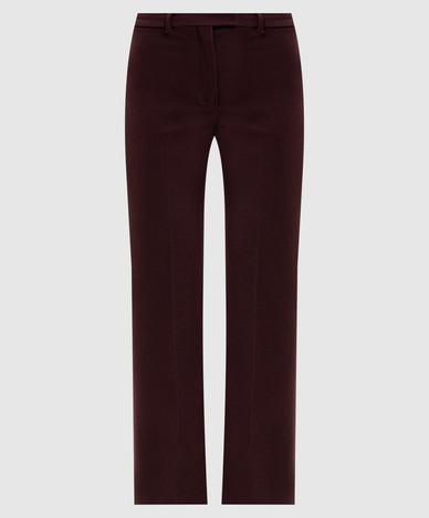 Max Mara