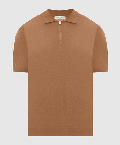 Cashmere&Whiskey