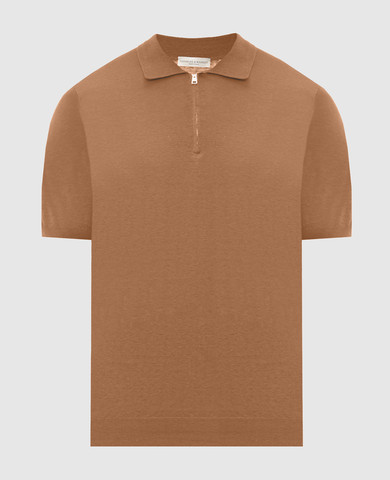 Cashmere&Whiskey