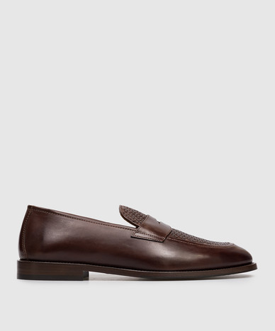 Brunello Cucinelli