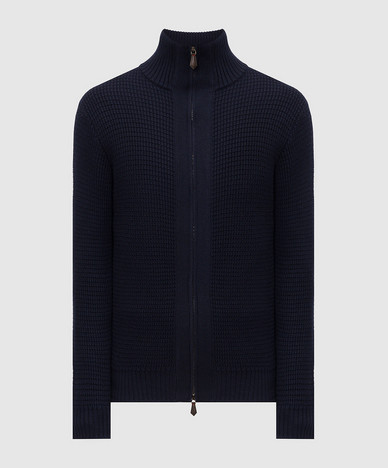 ISAIA