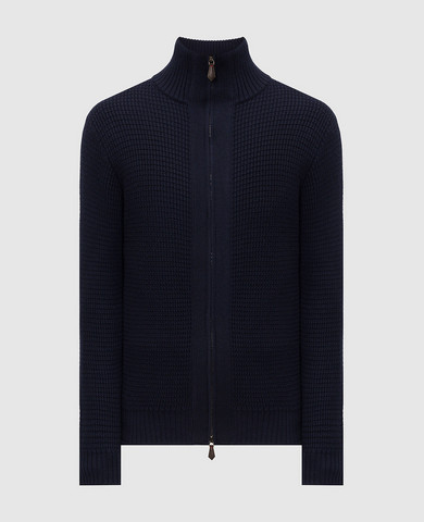 ISAIA
