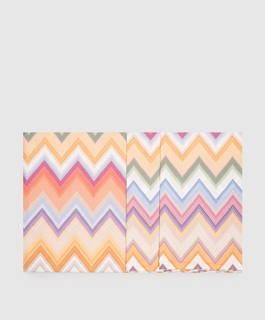 Missoni Home