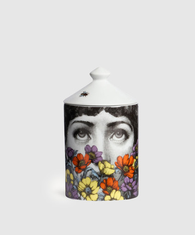 Fornasetti