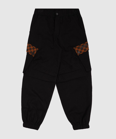 Sprayground