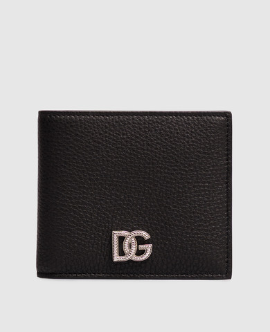 Dolce&Gabbana