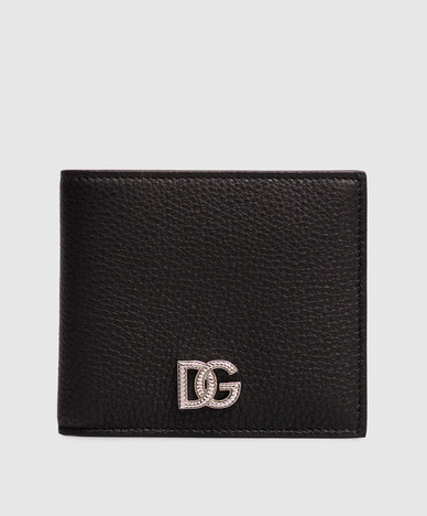 Dolce&Gabbana