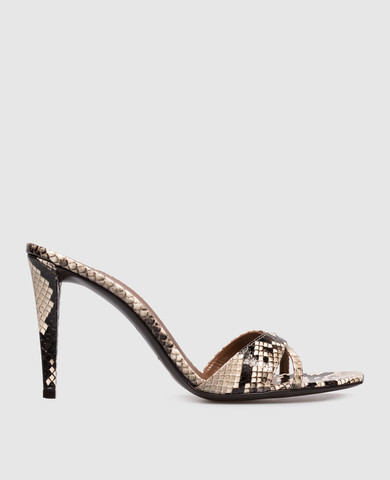 Giuseppe Zanotti