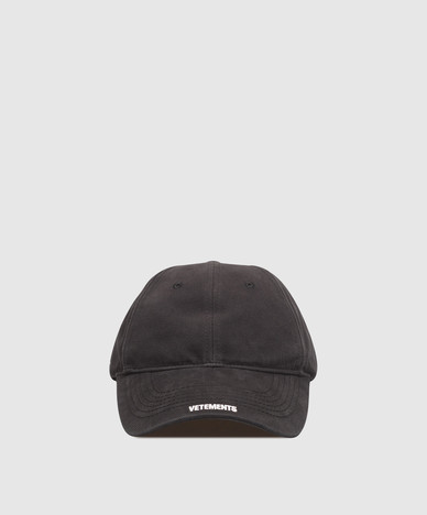Vetements