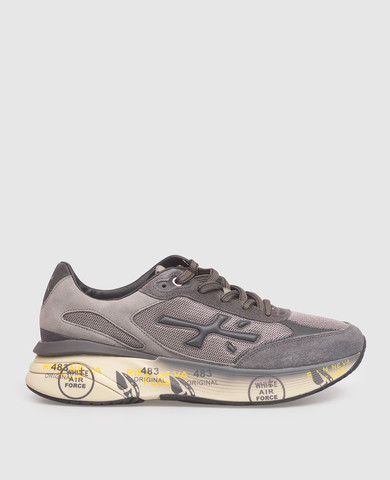 Premiata