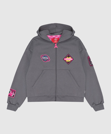 Sprayground