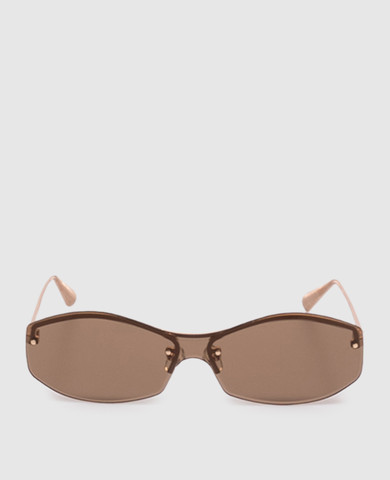 Jacquemus