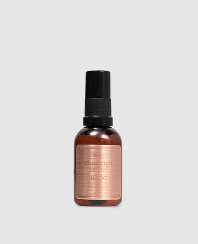 The Essential Blend