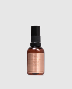 The Essential Blend Scented home spray No. 100 50 ml TEB50100SPRAY