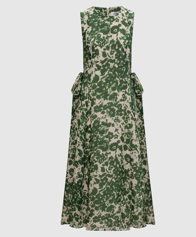 Max Mara