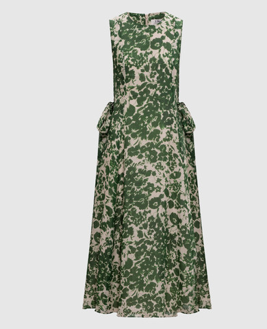 Max Mara