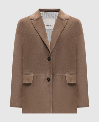 Max Mara