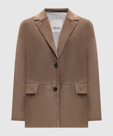 Max Mara