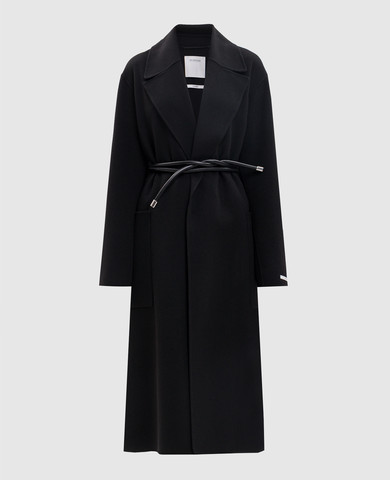 Max Mara Sportmax