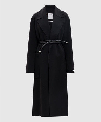 Max Mara Sportmax