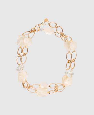 Dolman Bijoux