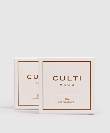 Culti Milano