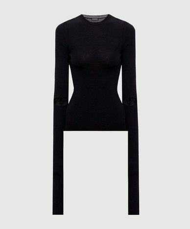 Ann Demeulemeester