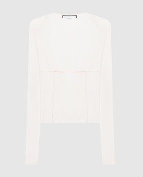 Nissa Ivory top TOP16815