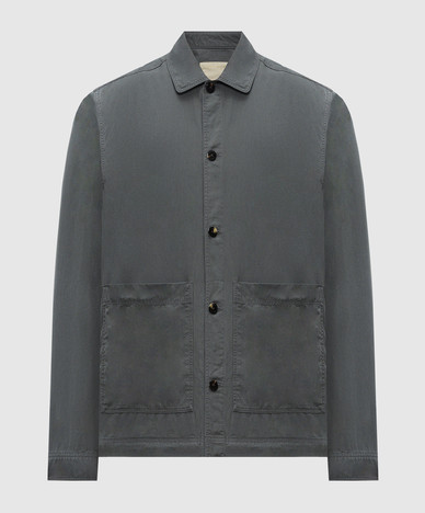 Woolrich