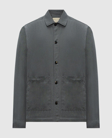 Woolrich