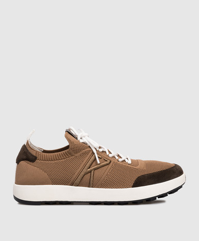 Kiton