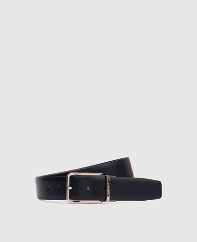 Santoni