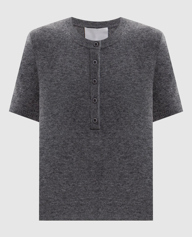 3.1 Phillip Lim