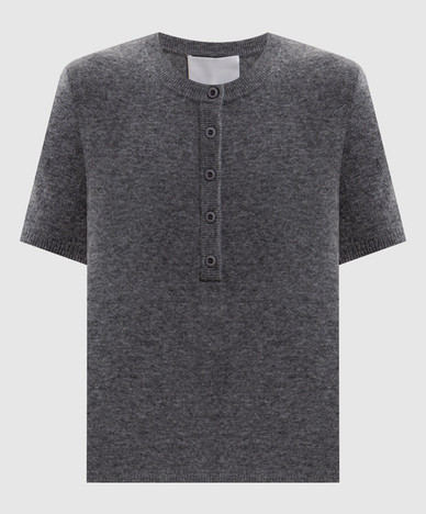 3.1 Phillip Lim