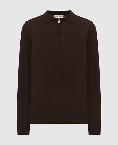 Cashmere&Whiskey