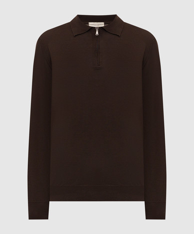 Cashmere&Whiskey