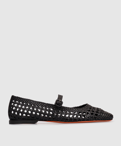 Santoni