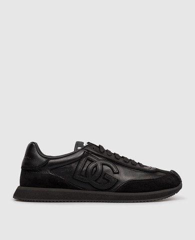 Dolce&Gabbana