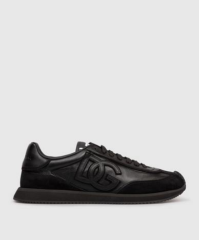 Dolce&Gabbana